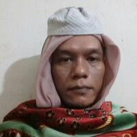 quotramalan-spiritual-sufi-mengenai-pemilihan-presiden-2024quot