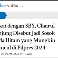 fahri-hamzah-dengar-tkn-prabowo-gibran-tolak-debat-ke-3-diselenggarakan-mnc-group