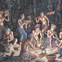 beberapa-teori-asal-usul-nenek-moyang-bangsa-indonesia-kompetisi-kgpt