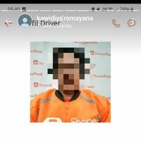 jijik-driver-ojol-onani-di-makanan-customer-begini-kronologinya