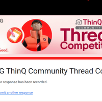 akhir-tahun-saatnya-liburan-ceritain-di-lg-thinq-community-thread-competition