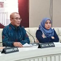 pemilu-di-indonesia-yang-paling-rumit-di-dunia-lho-begini-penjelasan-ketua-kpu