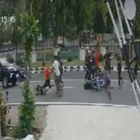 ngeri-1-relawan-ganjar-mahfud-meninggal-4-luka-berat-akibat-kekerasan-oknum-tni