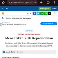 oso--presiden-harus-lebih-tinggi-badannya-dari-capres-lainnya