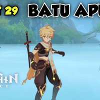 video-part-29-batu-apung---genshin-impact