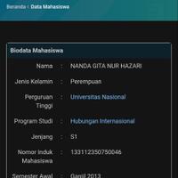 nanda-gita-mau-yang-sulit-sulit