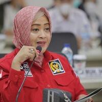 fahira-idris-minta-ruu-larangan-minuman-beralkohol-segera-disahkan