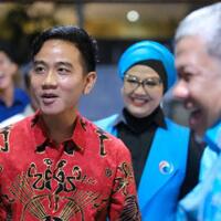 fahri-hamzah-dengar-tkn-prabowo-gibran-tolak-debat-ke-3-diselenggarakan-mnc-group