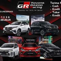 promo-mobil-toyota-cibubur