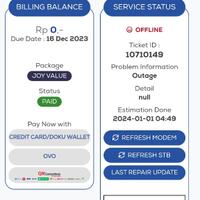 diskusi-all-about-firstmedia-aka-fastnet-rumah-baru---part-4