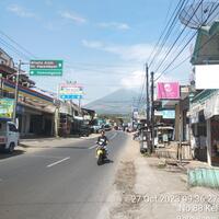 ini-dia-tips--trik-mendaki-ke-3-gunung-legendaris-di-garut-liburan-pasti-seru