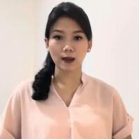 5-potret-dan-fakta-bella-damaika-pramugari-selingkuhan-pilot-citilink