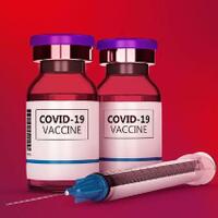 pengumuman-penting-mulai-1-januari-vaksinasi-covid-19-tidak-gratis-harga-100-ribu