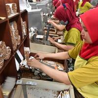 harga-rokok-resmi-naik-mulai-hari-ini-mendorong-masyarakat-punya-gaya-hidup-sehat