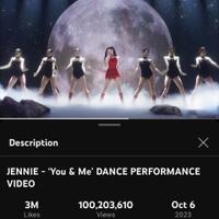 301223-jennie---you--me-dance-performance-video-hits-100-million-views