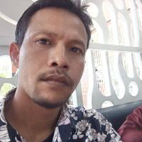 pijat-tradisional-kediri-kang-yasin