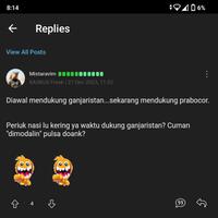 elektabilitas-ganjar-mahfud-masih-kalah-bambang-pacul-calegsudahmules-keuanganlemah