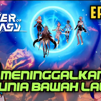 video-eps-40-meninggalkan-dunia-bawah-laut---tower-of-fantasy