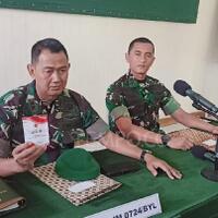 pengeroyokan-relawan-ganjar-mahfud-dianggap-bisa-sulut-prasangka-ketidaknetralan-tni