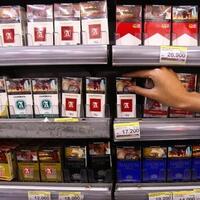 hari-ini-cukai-rokok-naik-10-rokok-makin-mahal