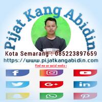 pijat-tradisional-semarang-panggilan-24-jam