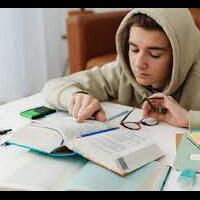 cara-menyelesaikan-skripsi-dengan-cepat-dan-tepat-waktu