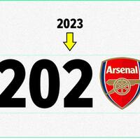 spectre-soccer-room-2021-2022