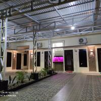 lounge-of-air-conditioning-ac-fan-heating--ventilating-system---part-2