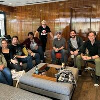 discussion-dc-extended-universe--official---part-1