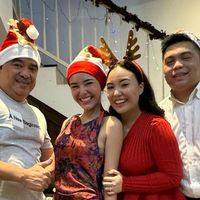 bentuk-tubuh-amanda-manopo-jadi-sorotan-netizen-saat-rayakan-natal-ini-sebabnya