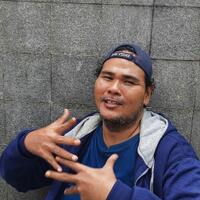 kini-hidup-susah-fahmi-bo-menyesal-dulu-tidak-suka-menabung-jadikan-pelajaran