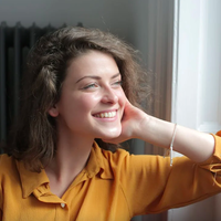 mengingat-kenangan-indah-bagus-untuk-kesehatan-mental-kok-bisa-ini-8-alasannya