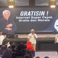 beda-kebijakan-ganjar-tanya-influencer-mau-makan-siang-gratis-atau-internet-gratis