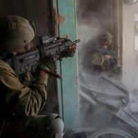 kurang-latihan-29-anggota-idf-tewas-ditembak-teman-sendiri-saat-berperang-di-gaza