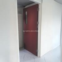 jual-pintu-solid-wood-panel-pintu-engineering-surabaya