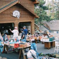 apa-sih-barang-yang-biasanya-gansis-cari-di-forum-jual-beli