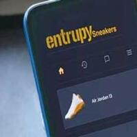 entrupy-ai-untuk-cek-keaslian-barang-mewah