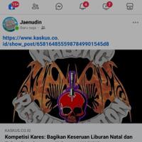 post-image