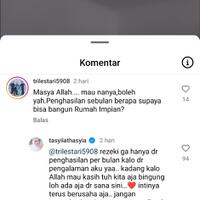 cinta-lebih-kental-daripada-darah-by-teci-and-srek