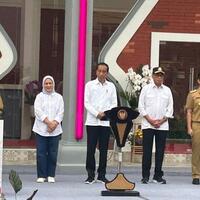 jokowi-kerja-pemerintah-kejar-kejaran-dengan-kemacetan-di-semua-kota