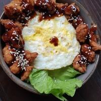 chicken-teriyaki-by-baccani