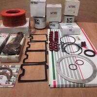 spare-part-lister-petter--087881819189