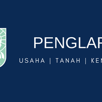 jasa-dukun-penglaris---jual-rumah-mobil-asset