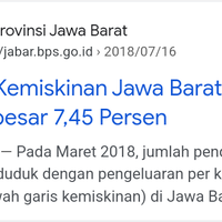 jokowi-curhat-sulitnya-indonesia-setop-impor-beras