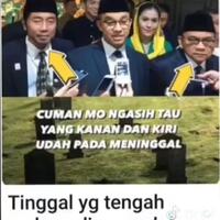 breaking-news-rizal-ramli-meninggal-dunia-di-rscm-ahok-mendadak-viral-didesak