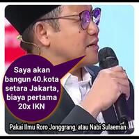 sentil-cak-imin-psi-minta-penyaluran-bansos-ke-masyarakat-tidak-ditunda