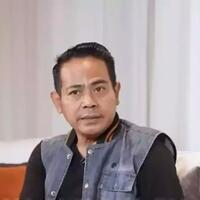 miris-yadi-sembako-terlilit-hutang-hingga-harus-jual-rumah-ini-penyebabnya