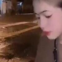 biadab-wanita-di-sumut-paksa-kucing-merokok-begini-potretnya