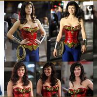 potret-cantik-pemeran-wonder-woman-dari-masa-ke-masa-mana-favoritmu