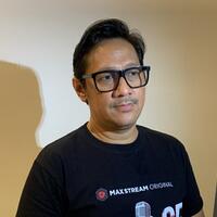 andre-taulany-disomasi-dan-tidak-boleh-bawakan-lagu--mungkinkah--apa-sebabnya